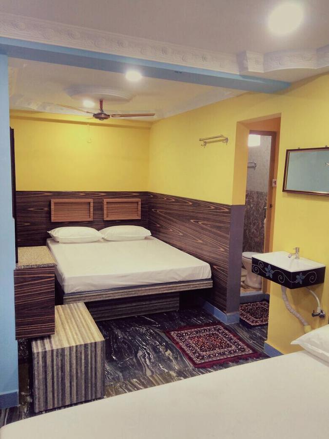 Hotel Vasanth