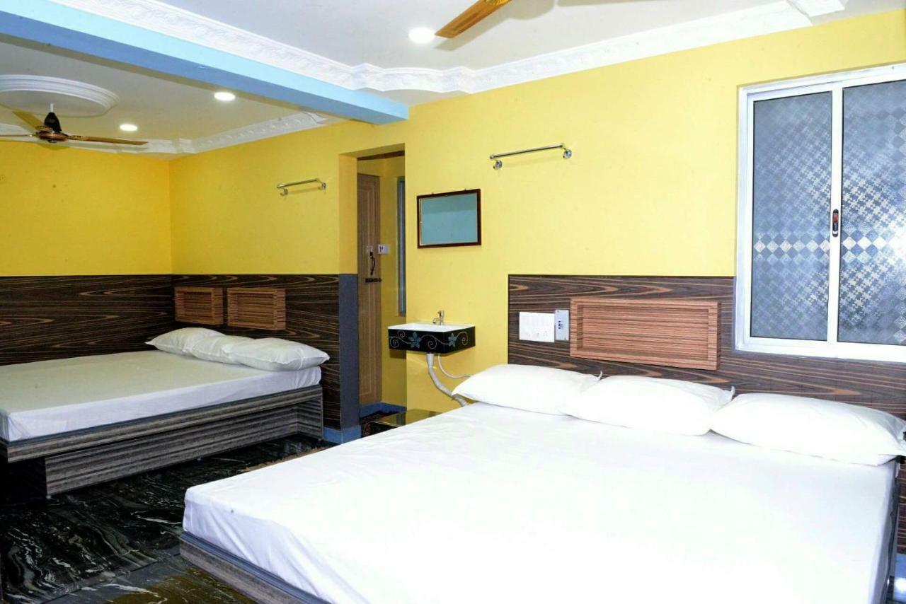 Hotel Vasanth